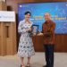 OJK Gandeng Astra Financial Gelar Talkshow Literasi Keuangan Digital