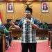 Dukungan Abah Usman Sebagai Cabup Sidoarjo Terus Mengalir