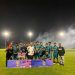 Tuan Rumah Putra Kelapa FC Juara Liga Ramadhan 2024