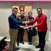 DJP Jatim II Pidanakan Pengemplang Pajak Rp 605,9 Juta