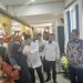 Yuk Mampir, Ada Pemeriksaan Kesehatan Gratis di Posko Mudik BPJS Kesehatan!