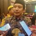 Partai Golkar Ajak Pimpinan Parpol Cari Sosok Pemimpin Sidoarjo ke Depan