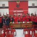 DPC PDIP Buka Pendaftaran Bacabup dan Bacawabup Sidoarjo