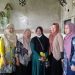 Kepsek dan Wali Murid SDN Sidodadi 2 Taman Klarifikasi Iuran Siswa