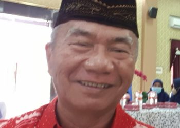 Nasehat Kematian dari Musibah Presiden Ebrahim Raisi