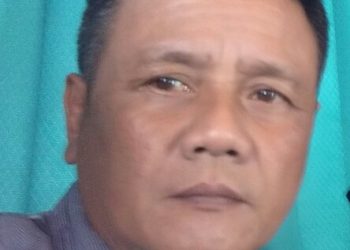 Minta Masyarakat Hormati Proses Hukum Bupati Gus Muhdlor dan Jaga Kondusifitas Sidoarjo