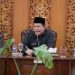 Plt Bupati H Subandi Komitmen Percepat Pembangunan Sidoarjo
