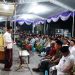 Genjot Pelayanan Prima, Plt Bupati H Subandi Minta Kades Optimalkan Aplikasi Si Praja