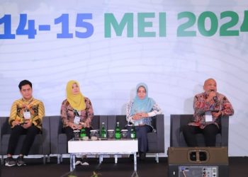 Pemprov Jawa Timur Lestarikan Naskah Kuno Nusantara