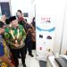 Plt Bupati Sidoarjo H Subandi: Target Job Matching Tekan Angka Pengangguran