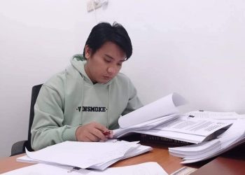 Pandangan Hukum terhadap Pengangkatan 6 Pelaksana Tugas pada Kekosongan Jabatan Oleh Plt Bupati Sidoarjo