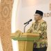 Menko Muhadjir Dorong Santri Mu’allimin Muhammadiyah  Lakukan Inovasi bagi Umat dan Bangsa