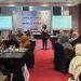 Cinta Membaca Bawa manfaat Besar bagi Anak di Masa Depan