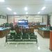 Sidang Eks Kepala Bea-Cukai Yogyakarta, 6 Saksi Diperiksa