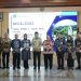 Plt Bupati Sidoarjo Subandi Tekankan Perda RTRW Berwawasan Lingkungan, Adil dan Berkelanjutan