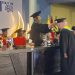 SMAMDA Sidoarjo Wisuda 358 Siswa, 33 Masuk PTN Jalur Prestasi