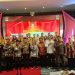 Plt Bupati Sidoarjo H Subandi Minta PPK Profesional dan Berintegritas Selenggarakan Pilkada 2024