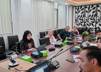 Kemenko PMK Kawal Pemulangan 199 Pekerja Migran dari  Malaysia