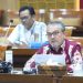 Perkuat Perpustakaan Desa, Perpusnas Ajukan Tambahan Anggaran Tahun 2025