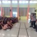 Edukasi Bahaya Narkoba di Pelajar SMA
