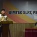 Genjot Kinerja, Plt Bupati Sidoarjo Subandi Naikkan Insentif Tenaga TKSK