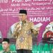 Menko PMK: Pernikahan Jangan Menambah Keluarga Miskin Baru