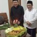 PC Muslimat Dukung Duet Mas Iin dan Abah Usman Pimpin Sidoarjo