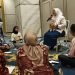 Membaca Nyaring Metode Membangun Kegemaran Membaca Sejak Dini