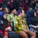 Plt Bupati Sidoarjo Subandi Hadiri Roadshow KPK, Proaktif Dukung Komitmen Anti Korupsi