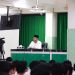 Menko PMK Dorong Santri Pandai Ilmu Agama dan Mampu Pecahkan Masalah Masyarakat