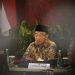 Hadapi Bahaya Laten Judi Online, Menko PMK: Tokoh Masyarakat  dan Agama Berperan