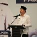 Plt Bupati Subandi Harapkan Pengusaha Tingkatkan Kesadaran Bayar Pajak demi Pembangunan Sidoarjo