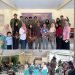 Inovasi Mahasiswa UPN Veteran Jatim Olah Limbah Daun Kopi Jadi Minuman Herbal