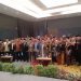 Beranggota Purna dan Masih Aktiv, Forum BPD Sama dengan LSM