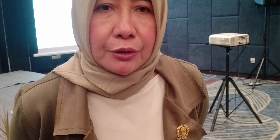 PKB Turunkan Surat Tugas Dulu, baru Rekom Pilkada Sidoarjo