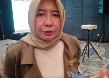 PKB Turunkan Surat Tugas Dulu, baru Rekom Pilkada Sidoarjo