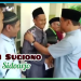Peduli Penyandang Disabilitas, Bacabup Abah Giono Dorong Raperda Perlindungan Disabilitas Segera Disahkan