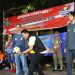 Plt Bupati Sidoarjo Subandi Buka Tambaksawah Cup 2024, Ajak Bangun Kekompakan