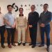 Owner Sathio Group Gandeng Bos Restaurant Nasi Bungkus Sydney Bangun Properti di Australia