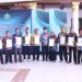 315 Anggota BPD Se-Kabupaten Sidoarjo Terima SK Perpanjangan Masa Jabatan