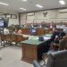 Sidang Tipikor, Saksi Pejabat BPPD Sidoarjo Akui Pemotongan Insentif dan Setor Uang ke Oknum Kejari