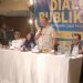 Dialog RPS VI, Muncul Wacana Bentuk Poros Baru Usung Cabup Petarung