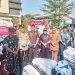 Kerahkan 253 Personel Gabungan, Polresta Sidoarjo Gelar Operasi Patuh Semeru 2024