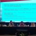 KPU Sidoarjo Sosialisasi Peraturan Nomor 8 Tahun 2024 Tentang Pencalonan Kepala Daerah
