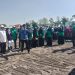 Pordasi Sidoarjo Gelar Porkab Berkuda Khusus Warga Sidoarjo Secara Gratis