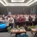 Anggota DPR Rahmat Muhajirin Minta Kades Sukseskan Program PTSL