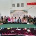 Mahasiswi KKN UPN “Veteran” Jawa Timur  Gelar Diskusi Inovasi Pesantren