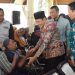 Plt Bupati Subandi Dukung Penyandang Disabilitas Tingkatkan Kapasitas Mengelola Usaha