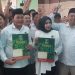 Tiga Partai Sudah Siapkan Rekom, Pasangan H Subandi – Hj Mimik Idayana Optimistis Juga Raih Rekom PKB