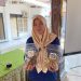 Inovasi Pangan Berbasis Ikan Lokal, KKNT UPN Veteran Jatim Ciptakan Kerupuk Wader